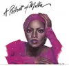 Melba Moore - A Portrait of Melba (Bonus Track Version)